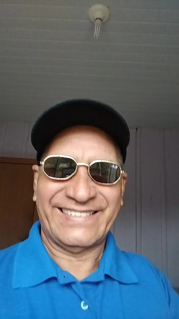 @João De Oliveira