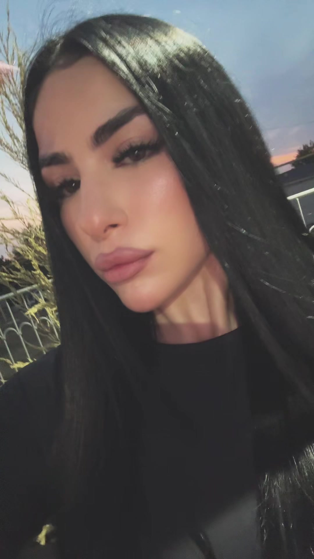@Nonna_05