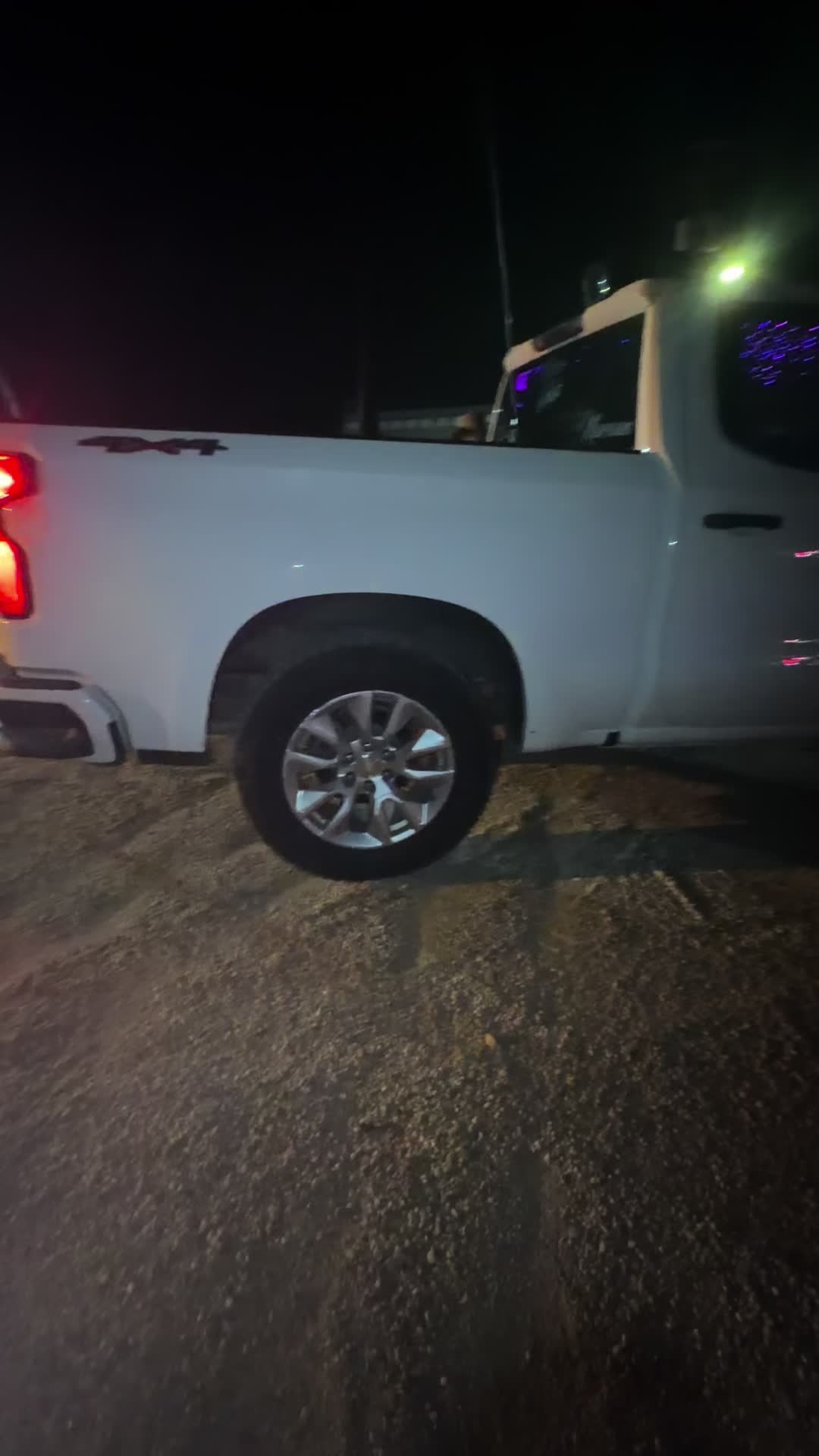 @obs.harley1