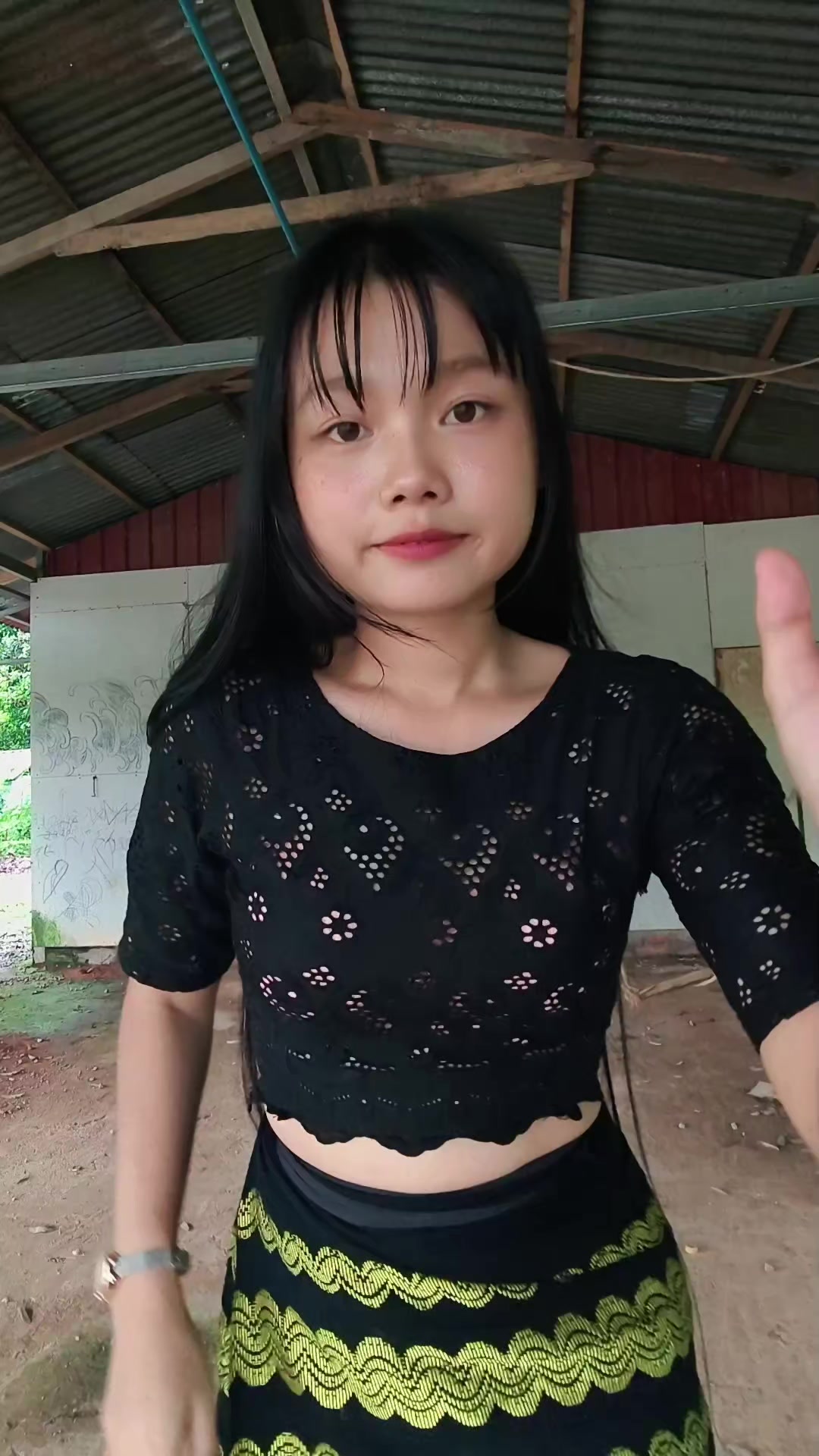 @kalay77