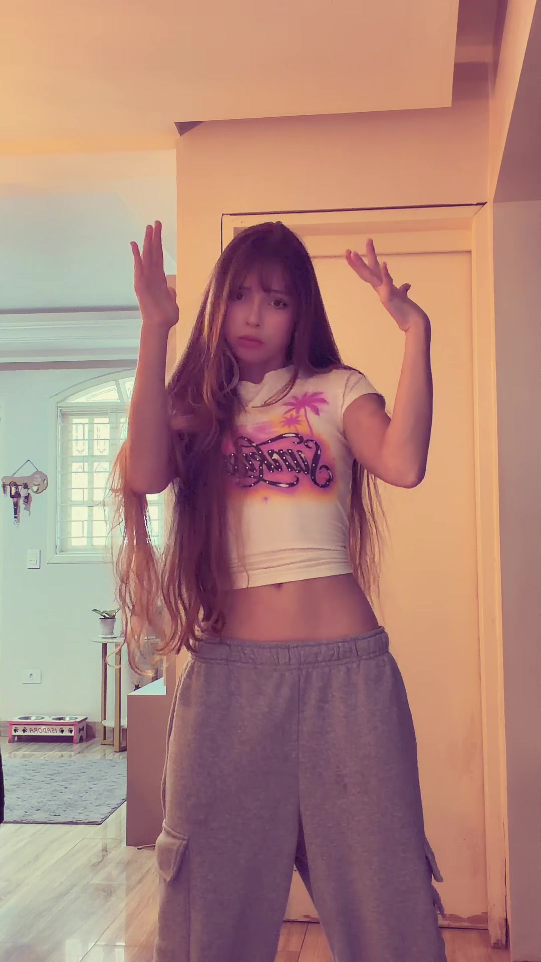 @JOY🎀