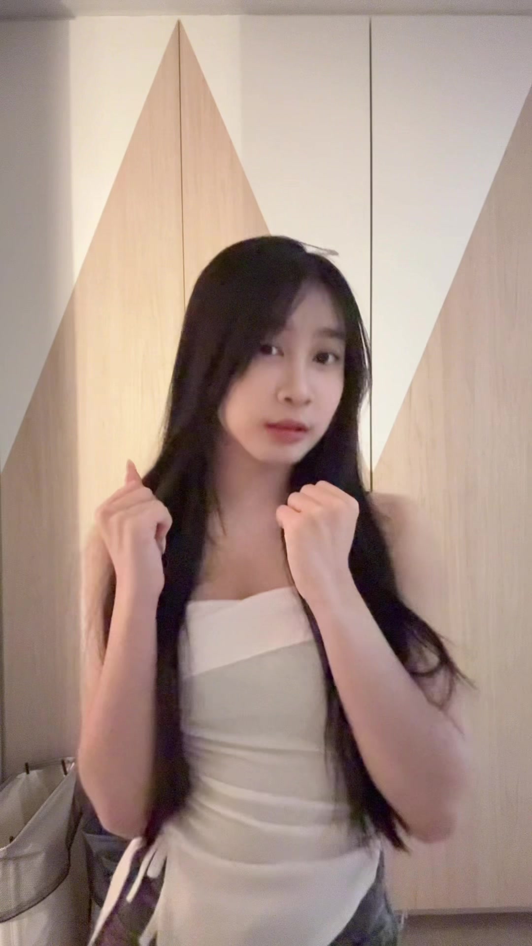 @เลิฟอีททิ่งงง