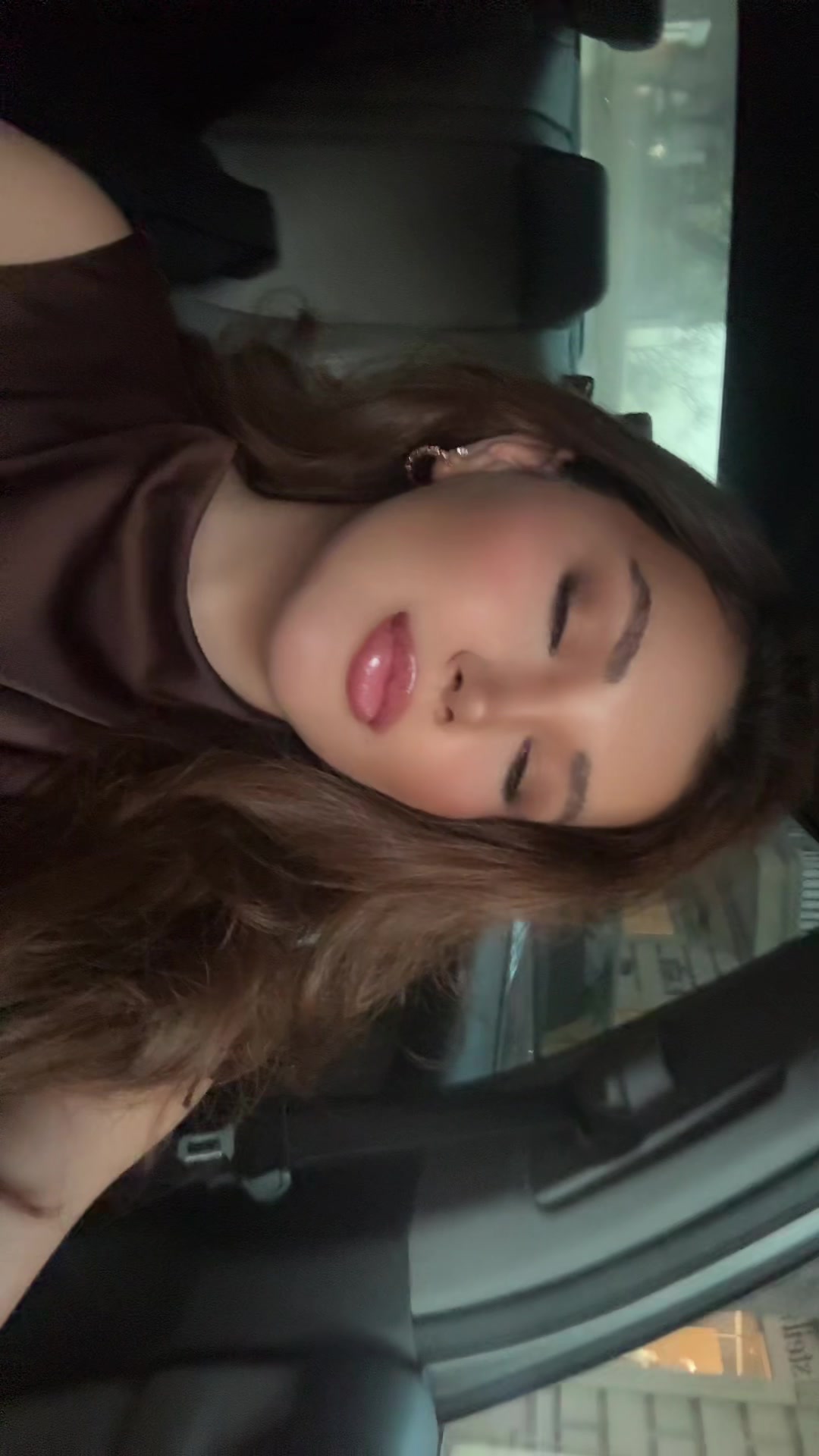 @Инна Аминова