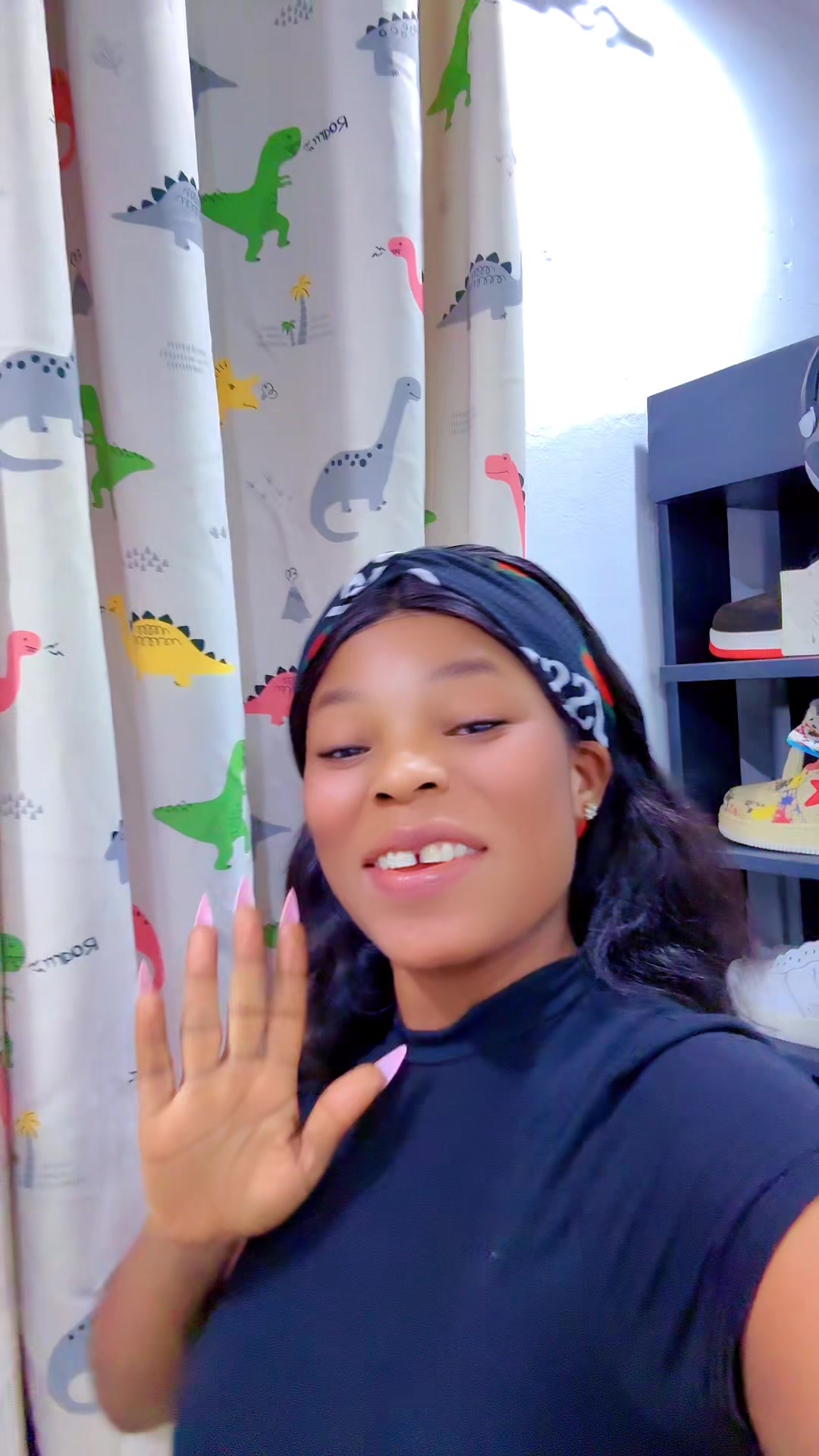 @amabeauty