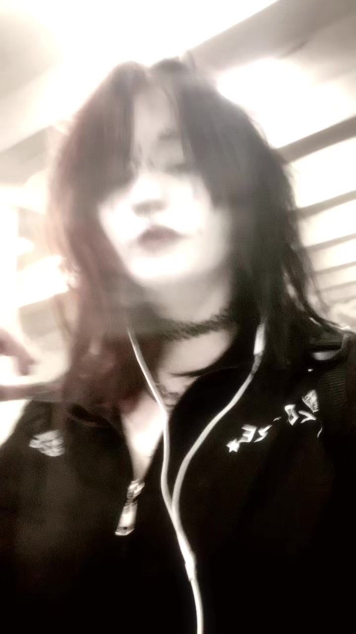 @psyhoznayatvar