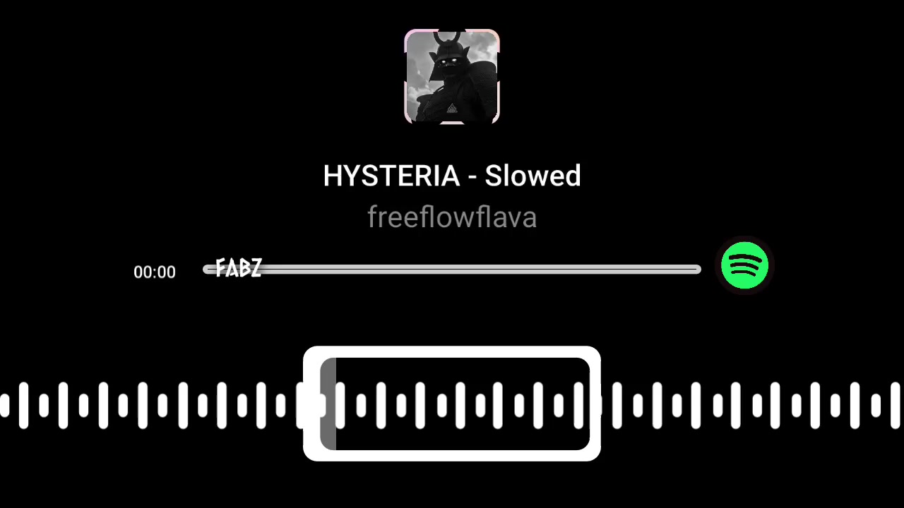 @𝐅𝐚𝐛𝐳.𝐌𝐮𝐬𝐢𝐜