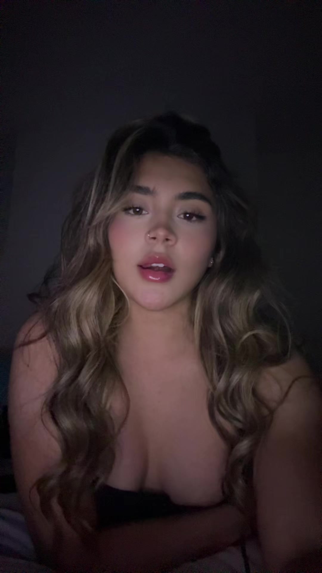 @JULIANA