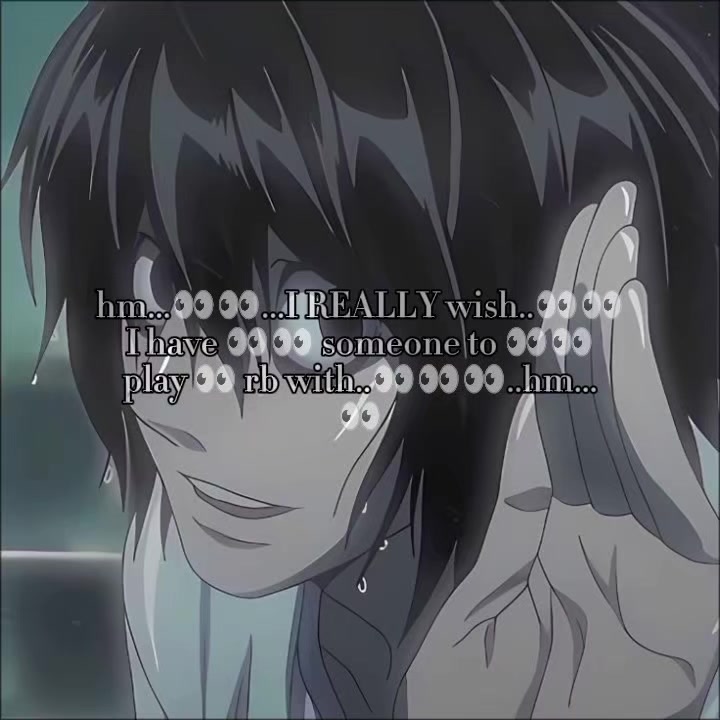 @!Io ᶻ 𝗓 𐰁