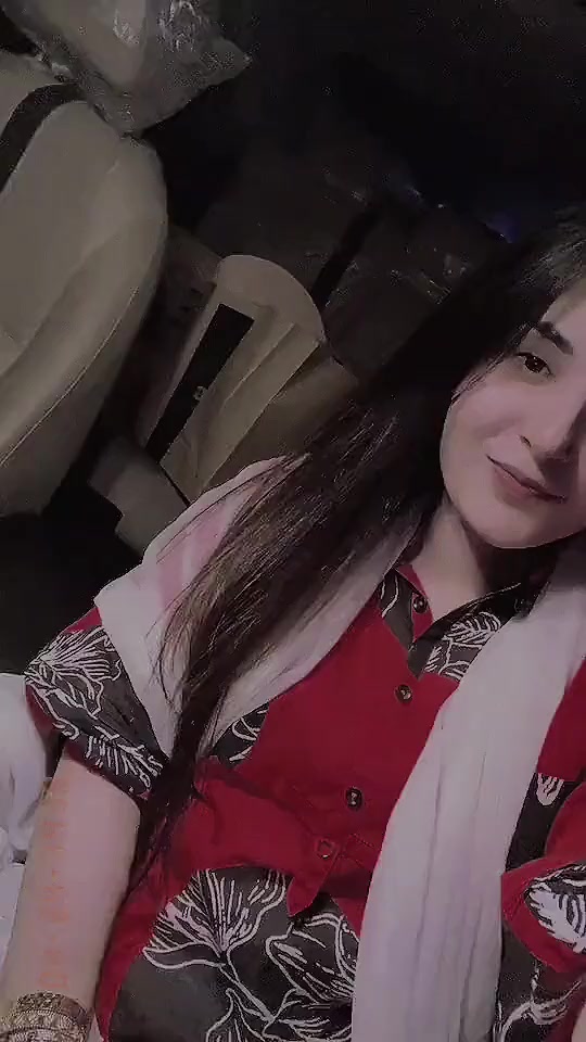 @SiMa  guLaLi 🔥