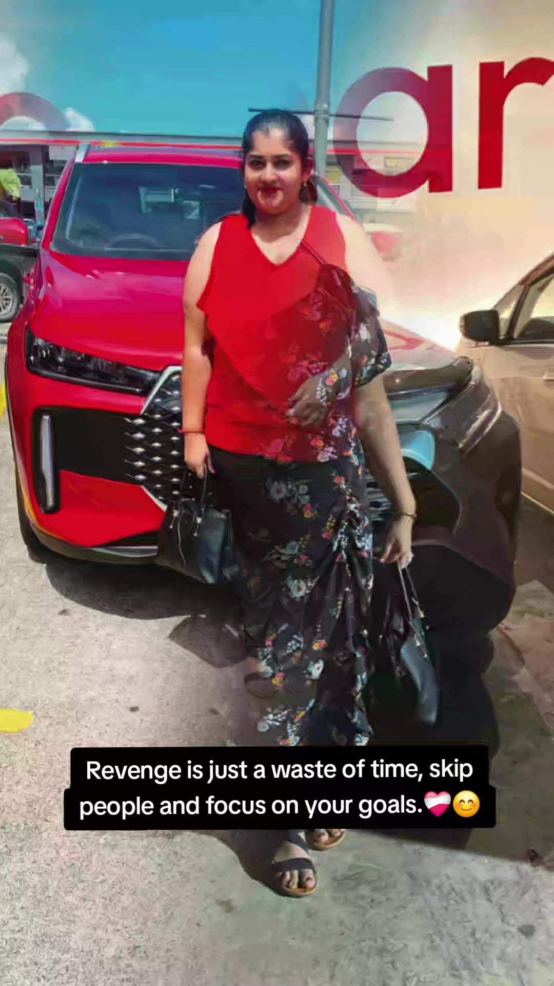 @❤️Manisha Mala❤️