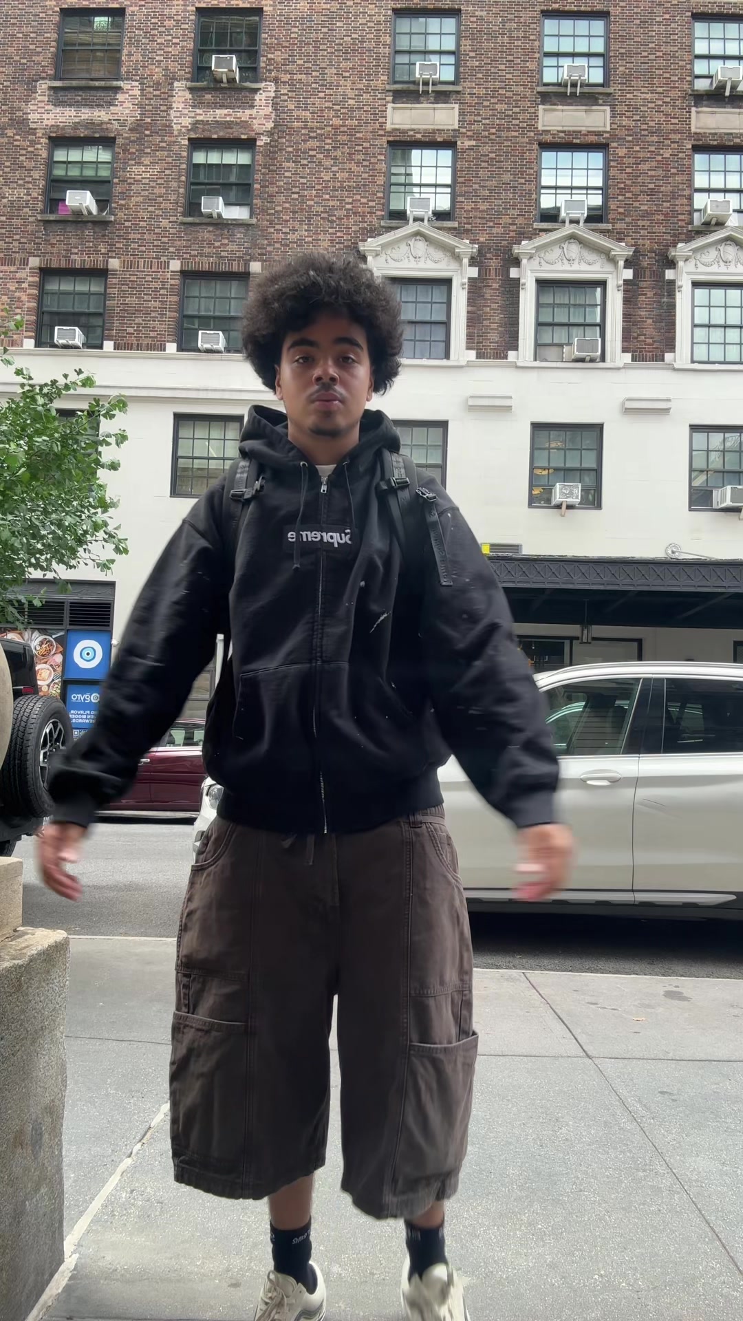 @mywehhx