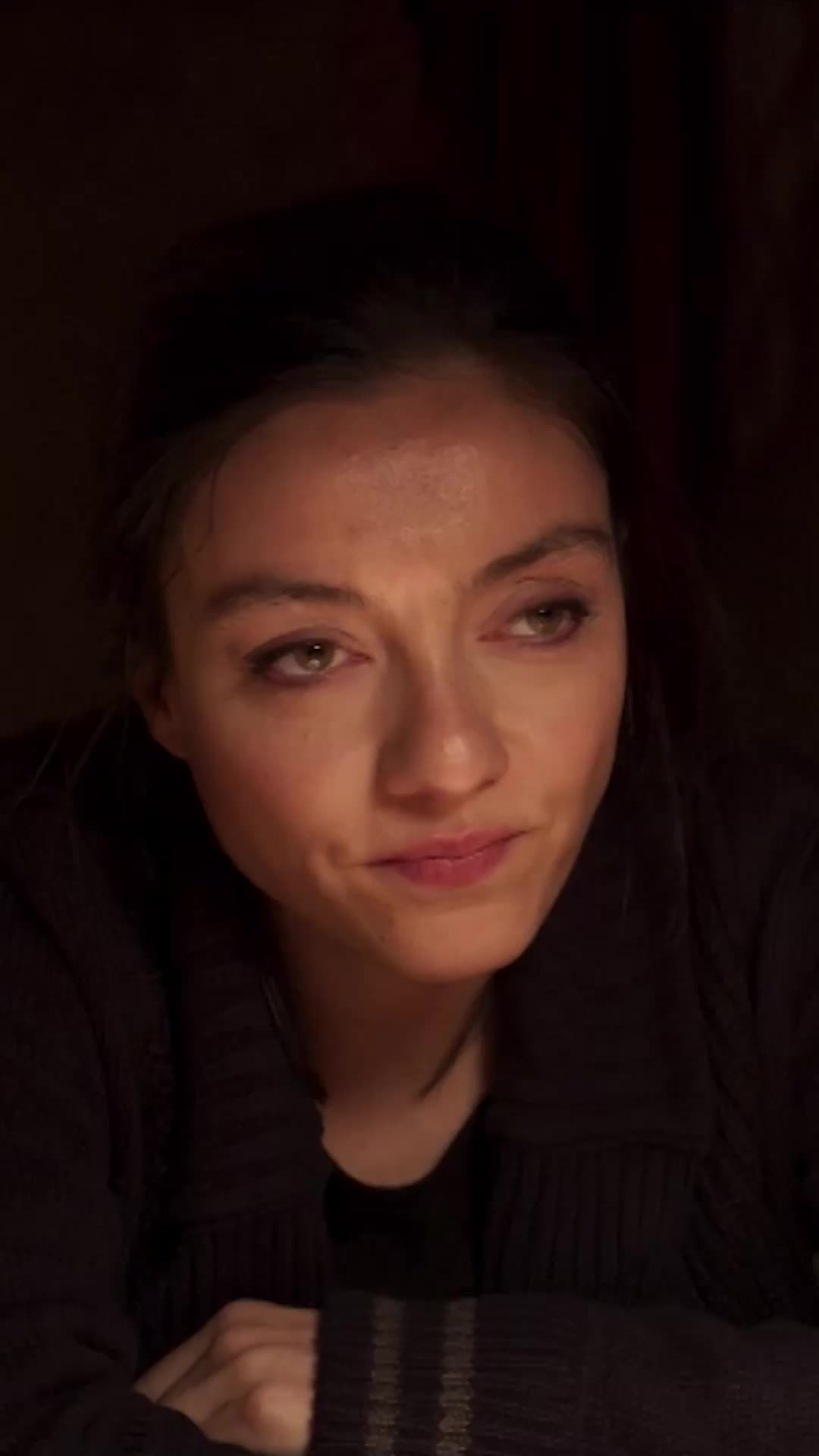@HBO Max Türkiye