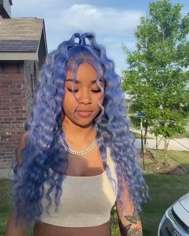 @unreallangels