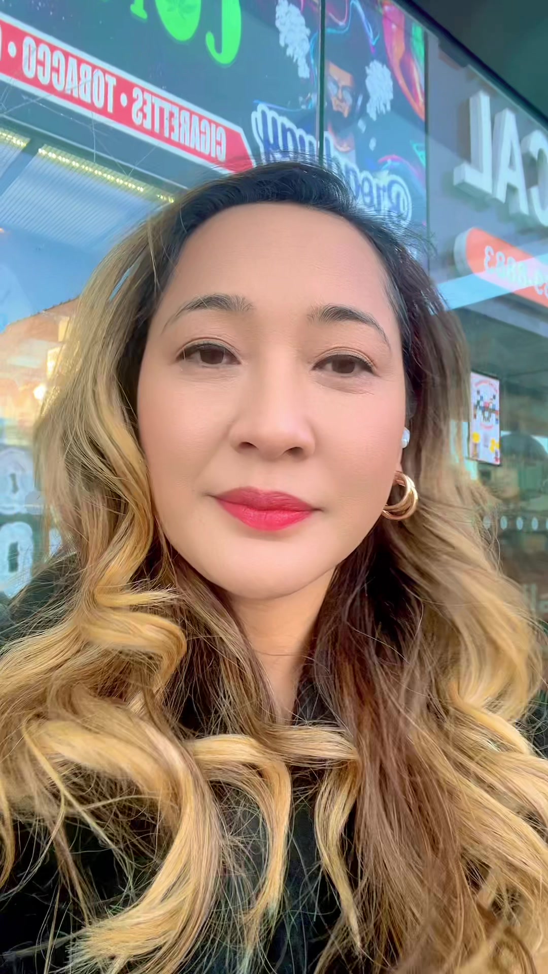 @Dolkar Gurung