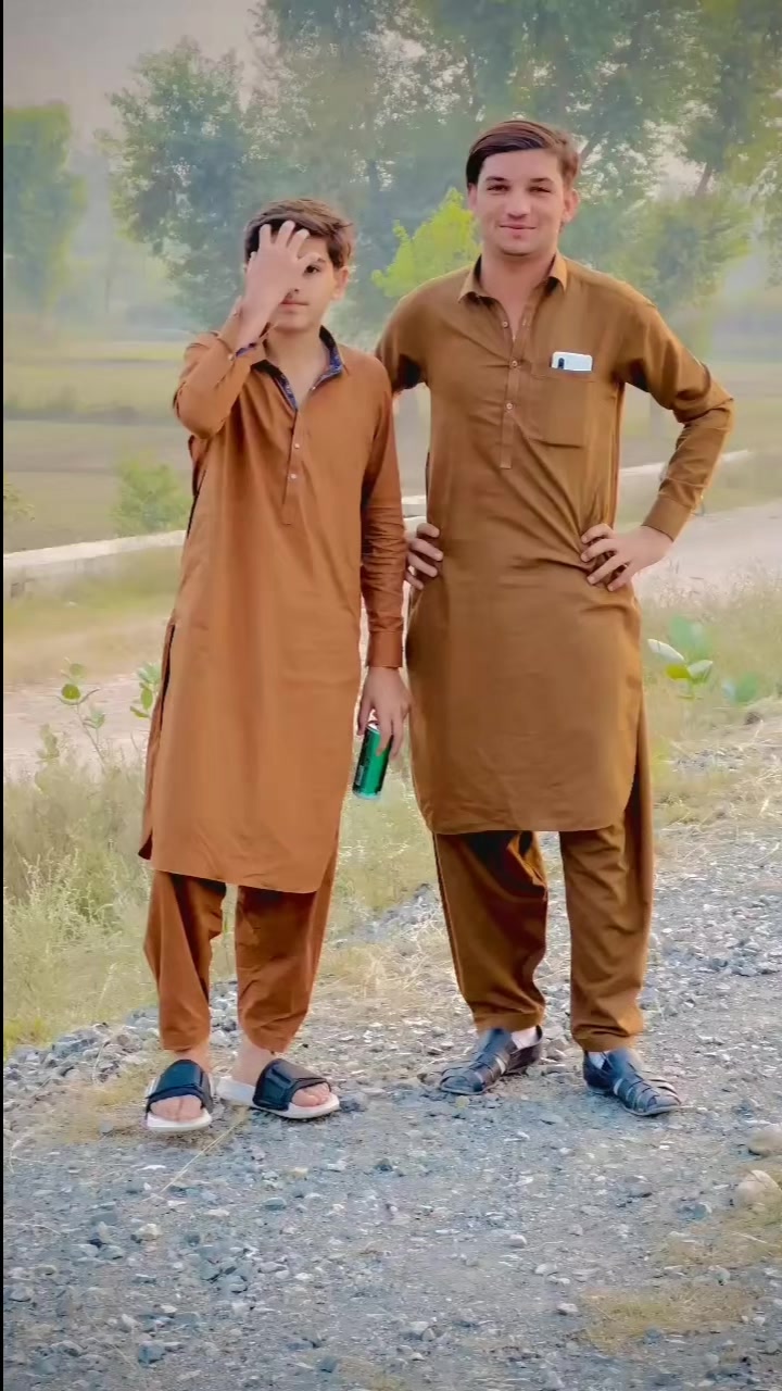 @SK AFRIDI