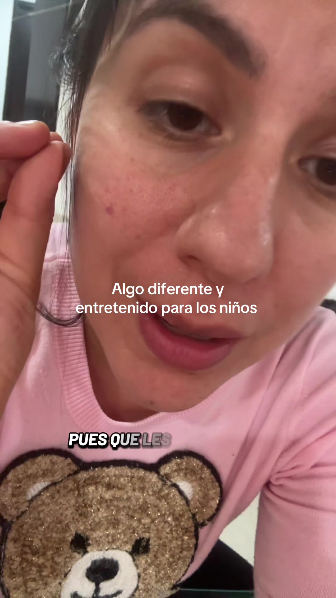 @Gabyyy