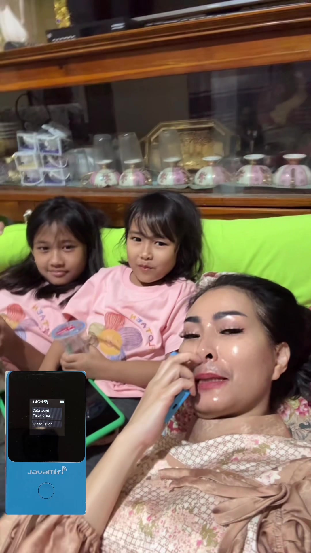 @Iisdahlia