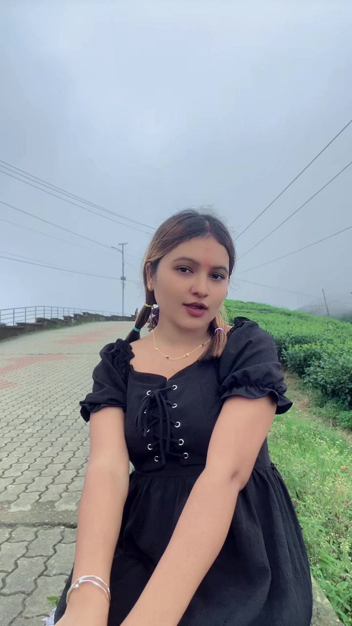 @Nishu Bhattarai Ad🫶♥️