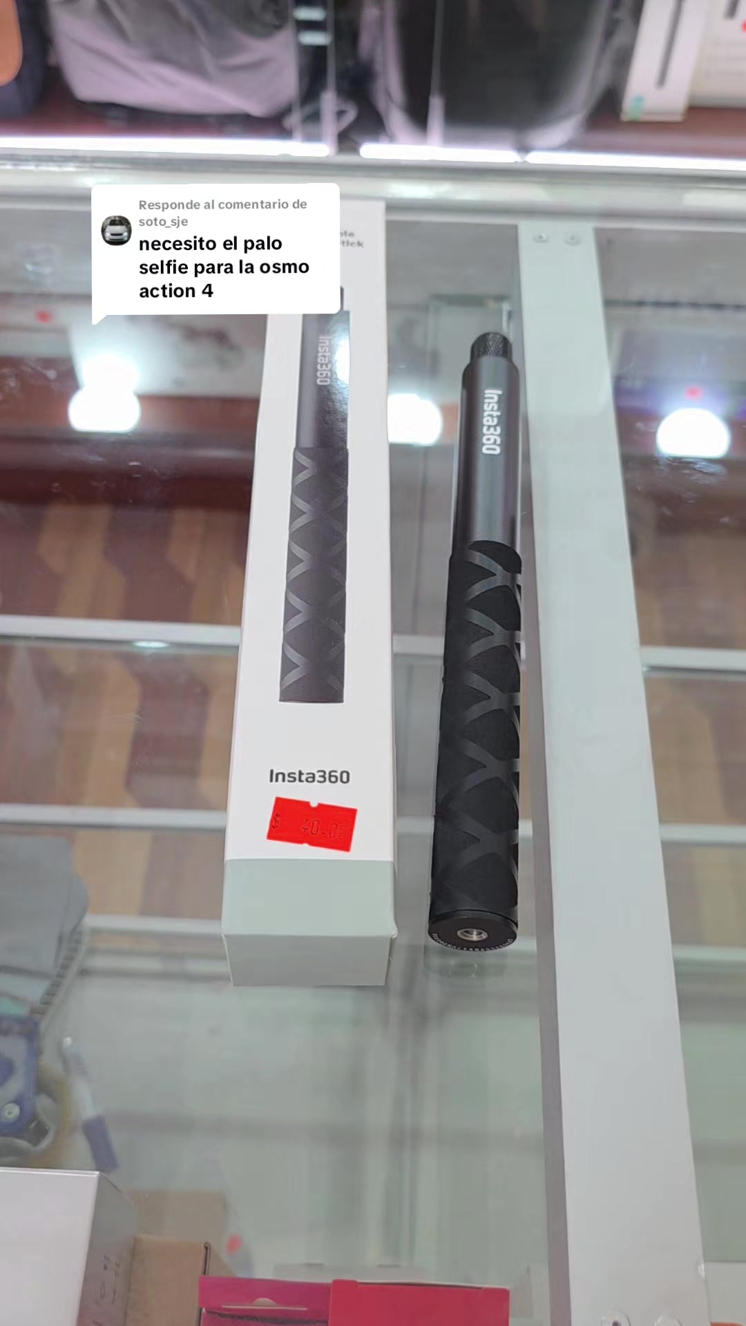 @Tecnocel Pujilí