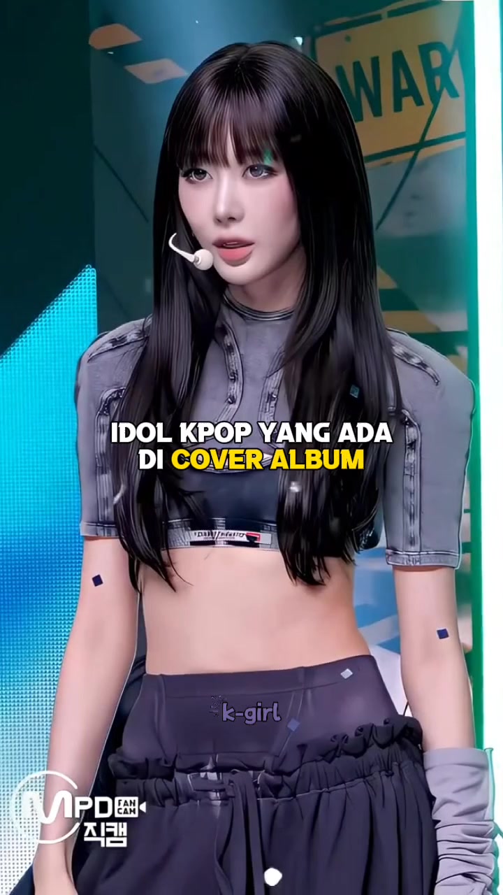 @K-girl _