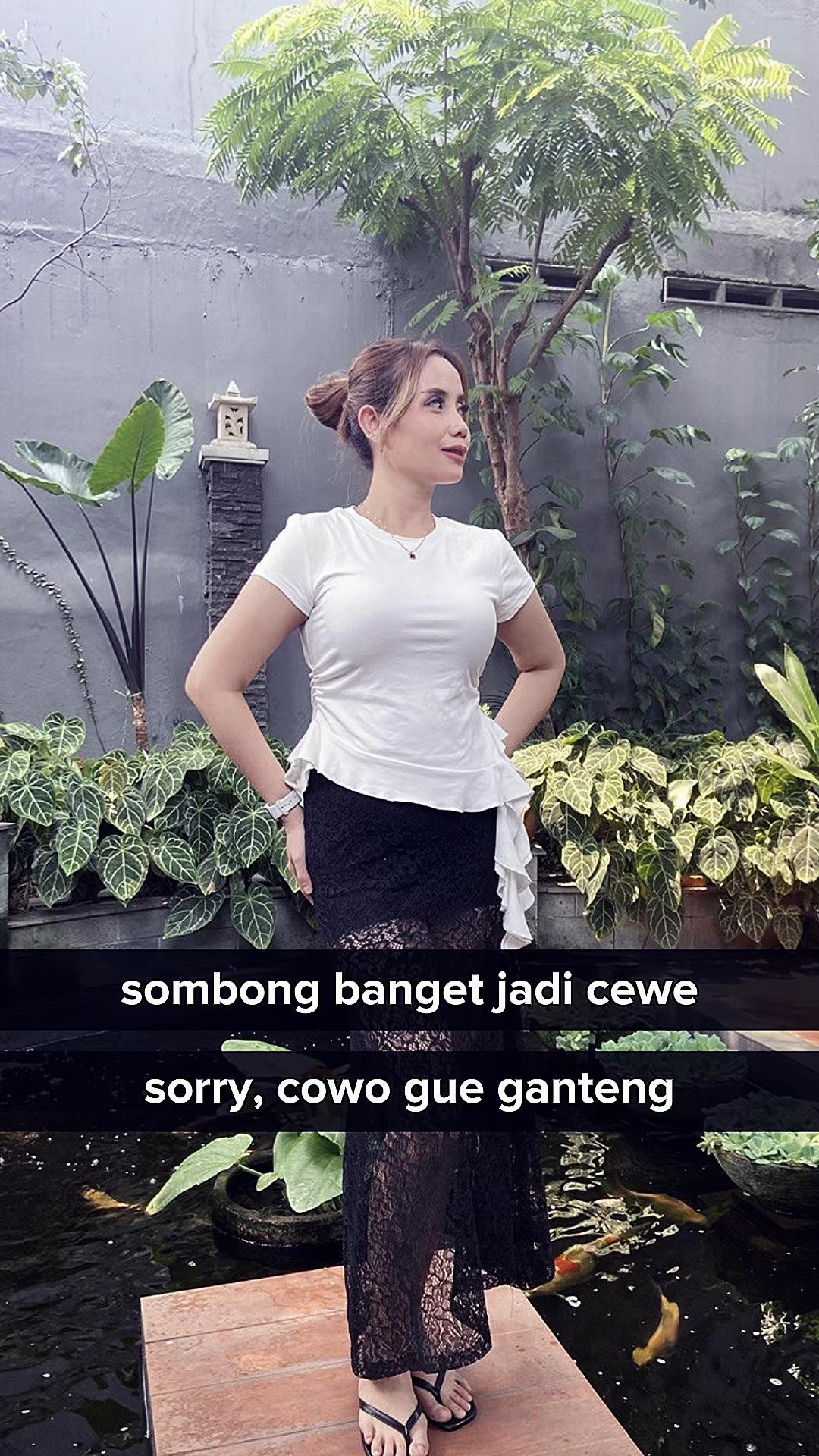 @Redvelvetofficial