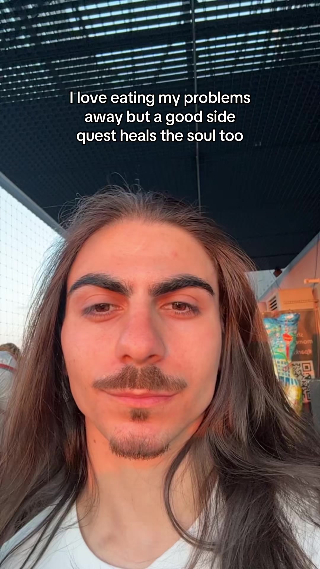 @Mali