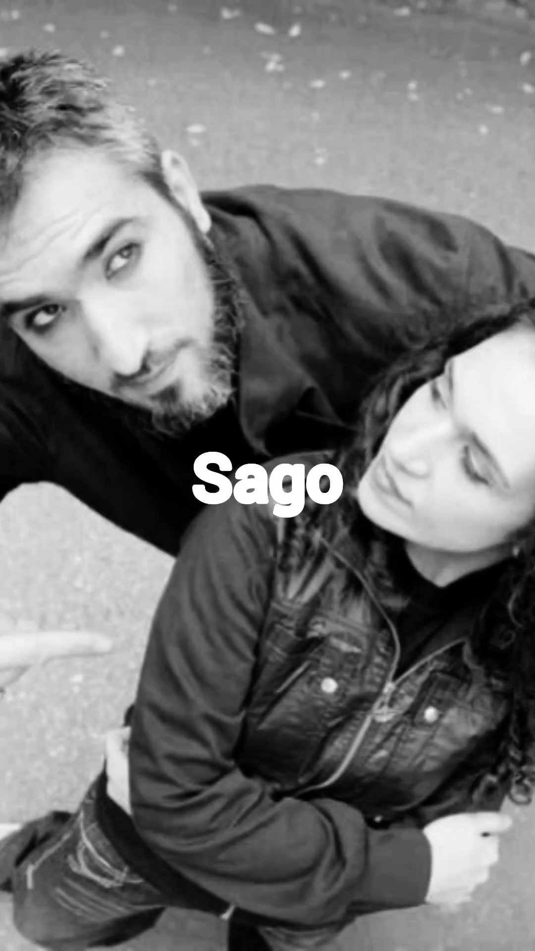 @Lyrics Rap Tiktok