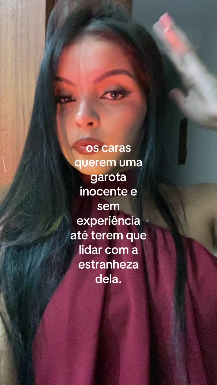 @hevilao
