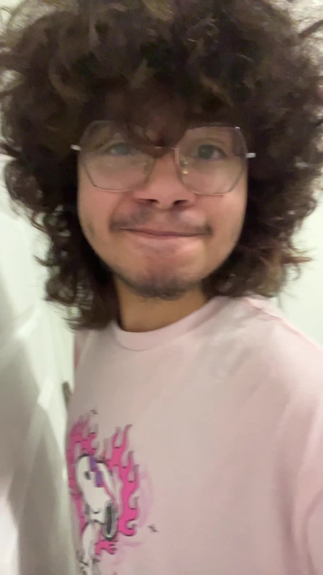 @hottttpink