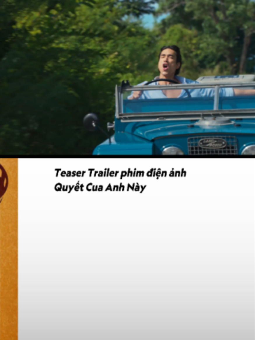 @Xem Gì Đêi ?