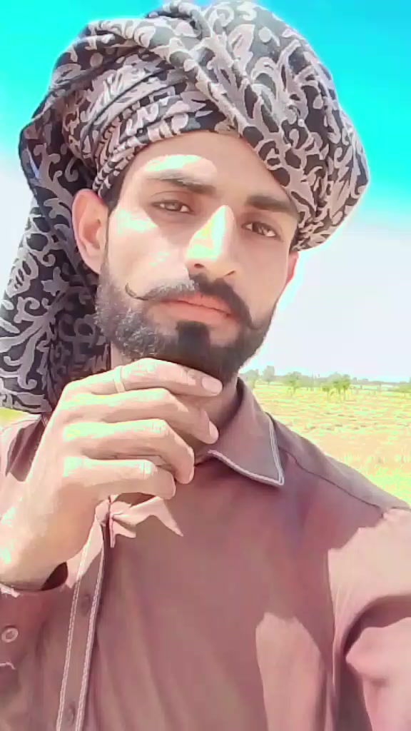 @ڈاکٹرشاہ زیب خان پہوڈ   4 الا$