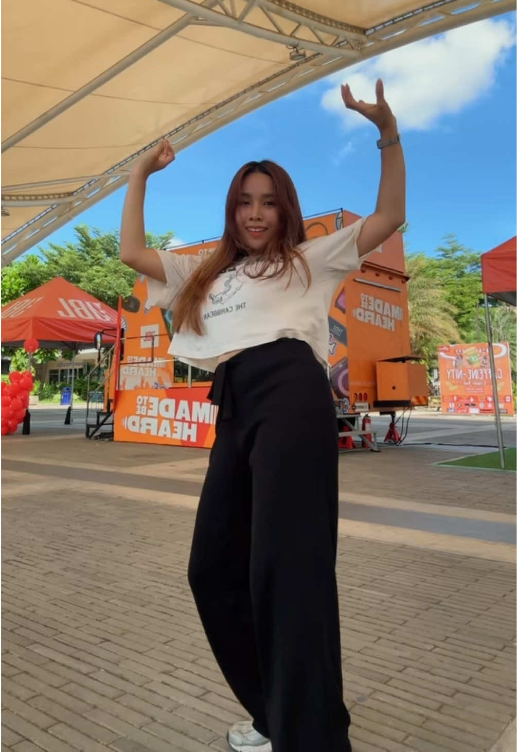 @Ladshoppe
