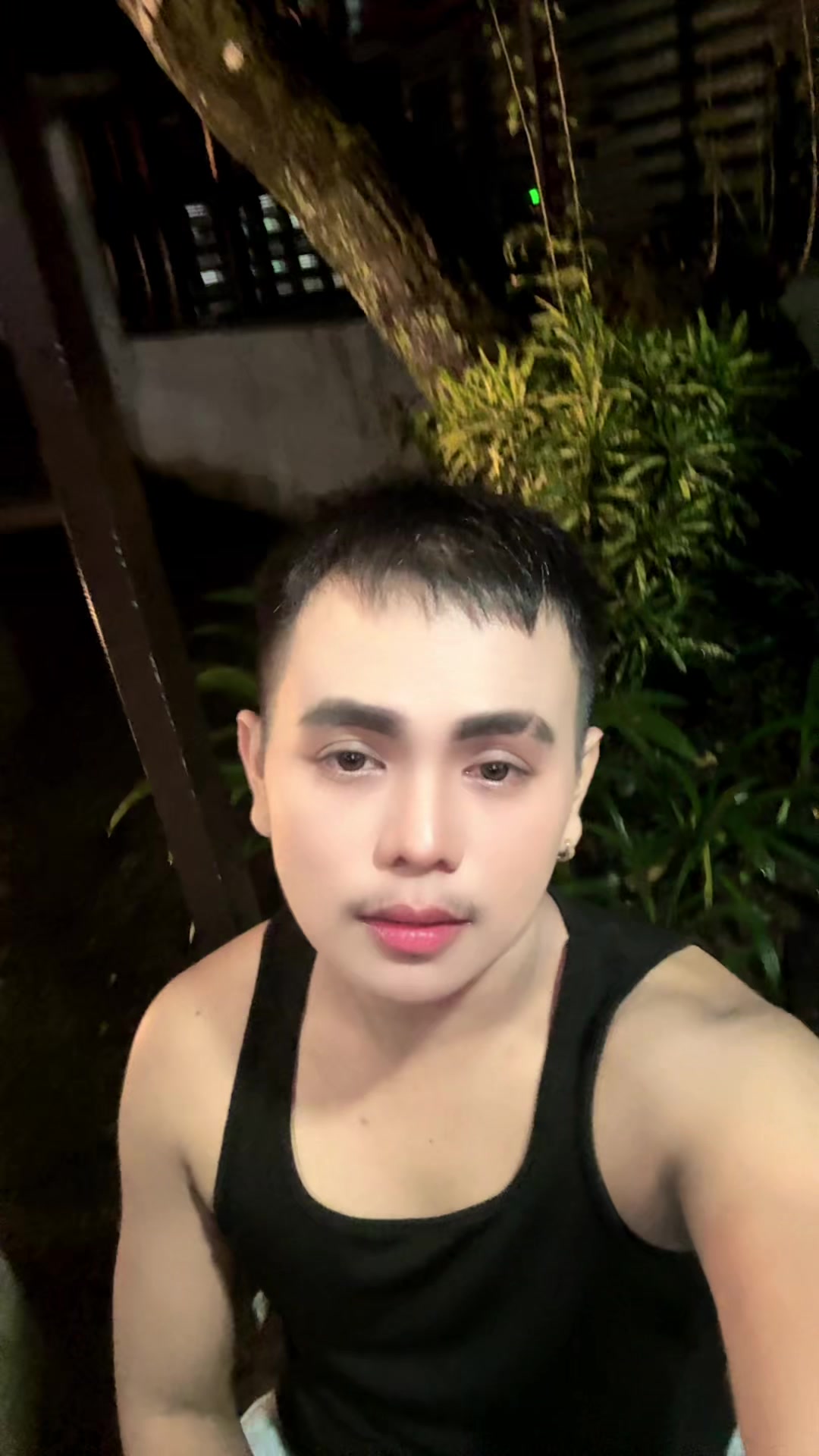 @Gab Mallari