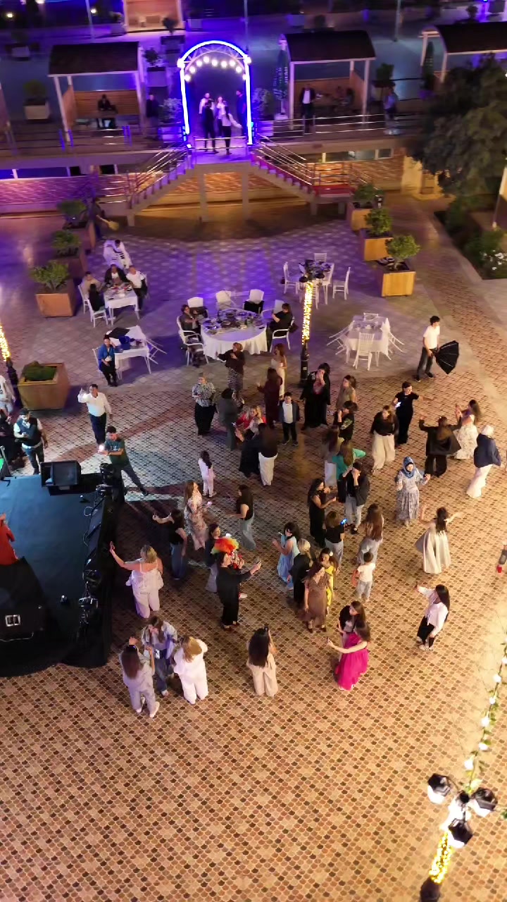 @Aysberq_Resort