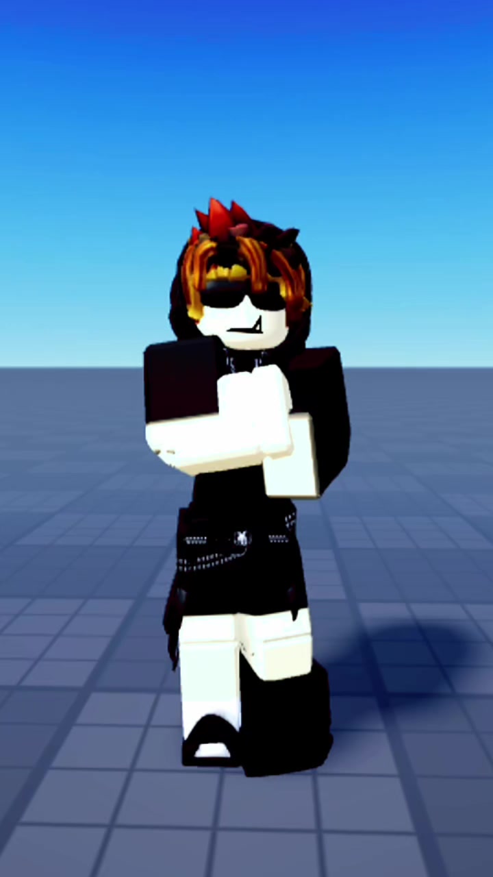 @꣼.ᐟ𝚂𝙲𝙰𝚁𝚂ᥫ᭡