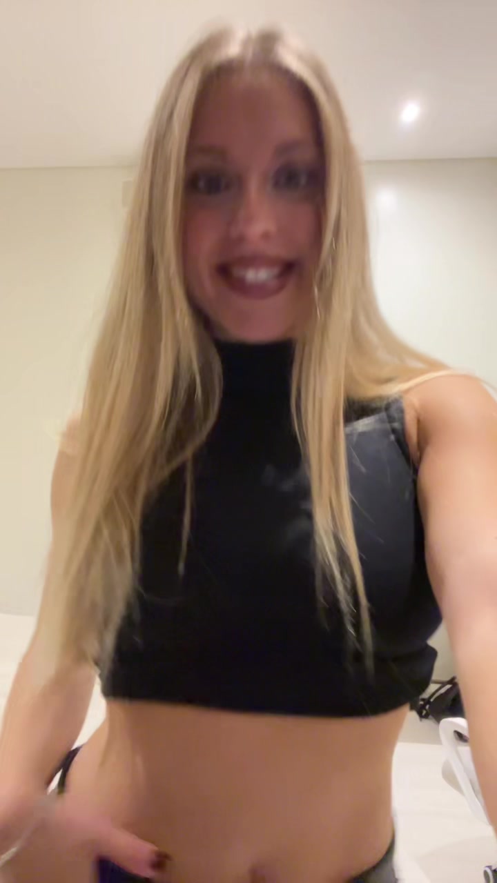 @miludepollo