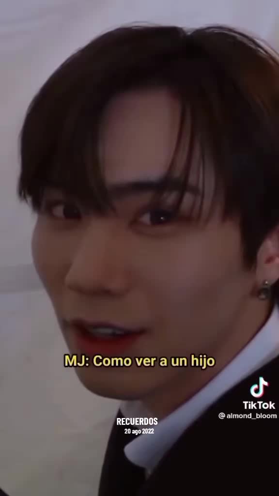 @Fer (Rocky's gf)🍀💜