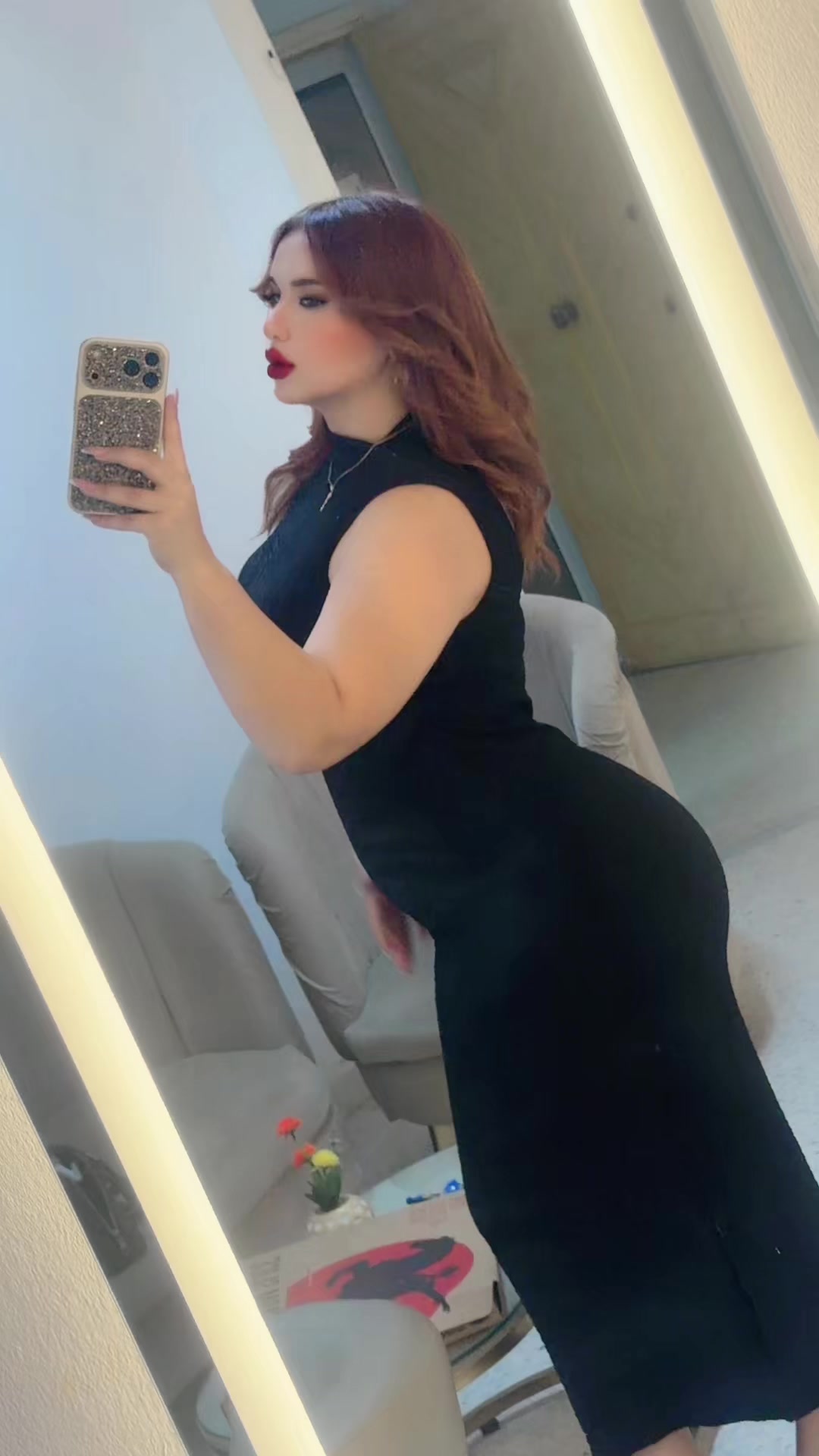 @Trabelsy_faatma 🇹🇳🐍