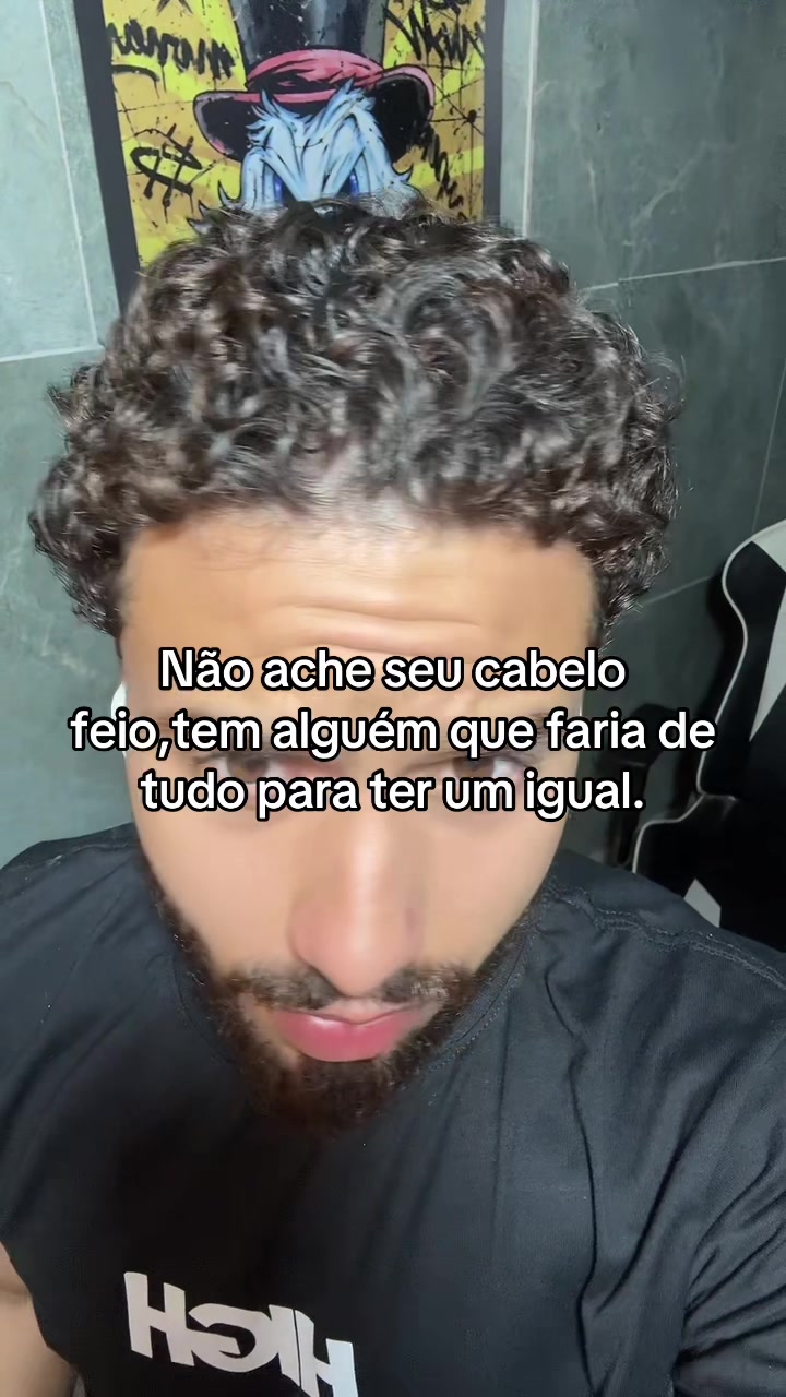 @PIRES 🤴🏻