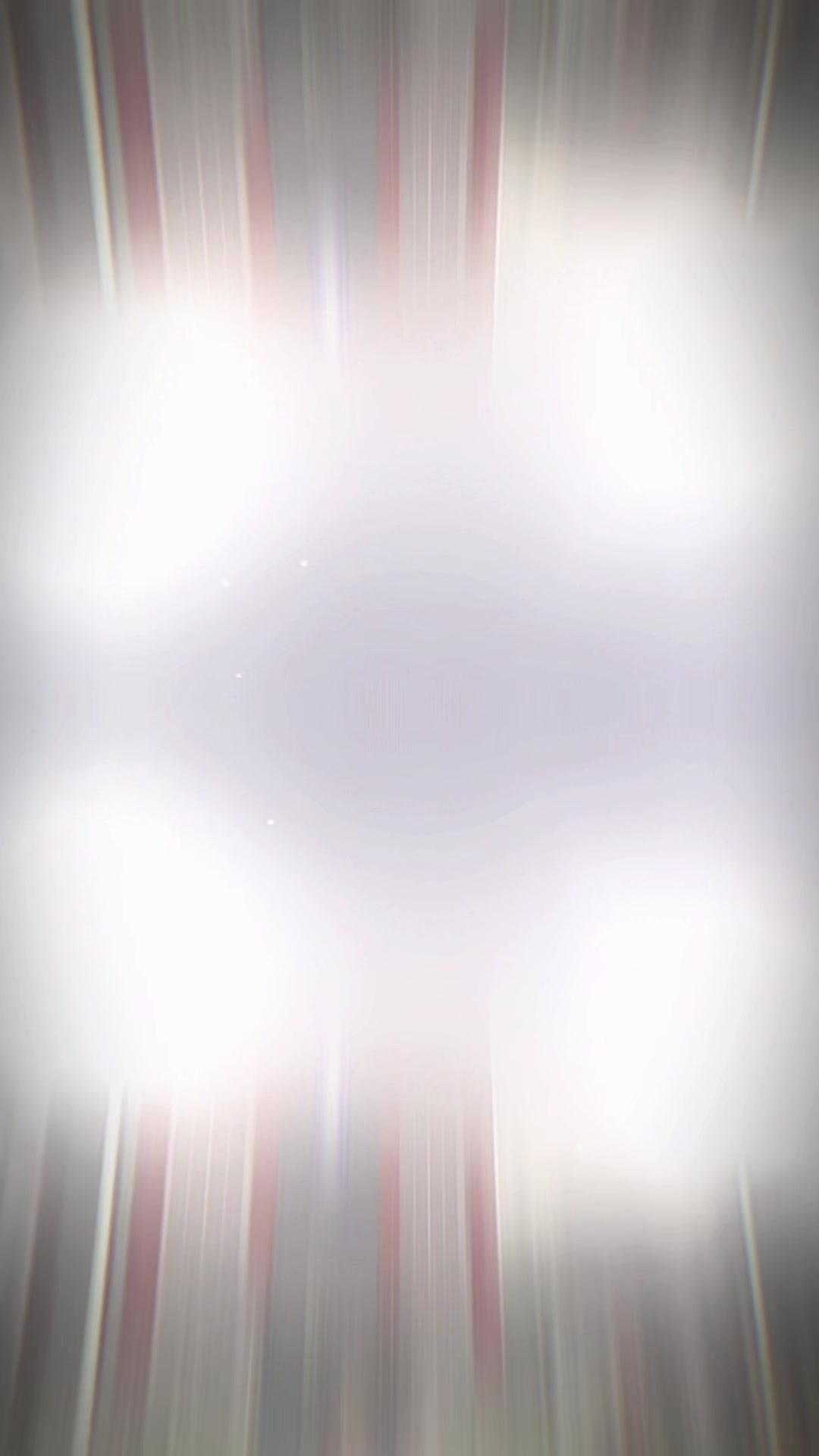 @𝓐𝓸𝓶_𝟏𝟎