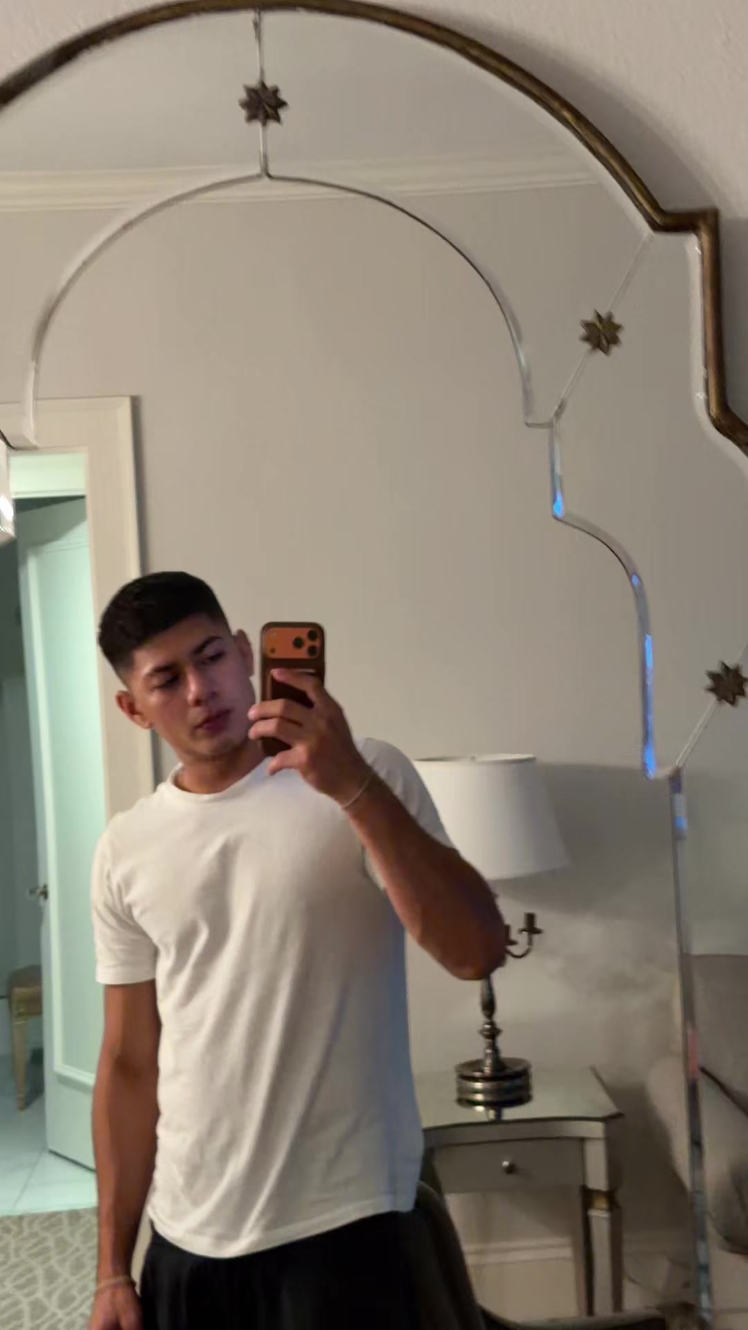 @Axel Alvarez