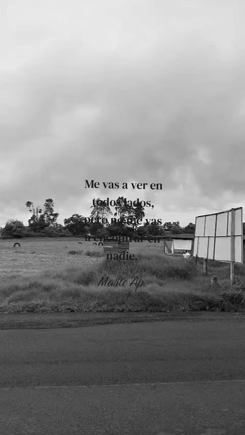 @Marie Ap