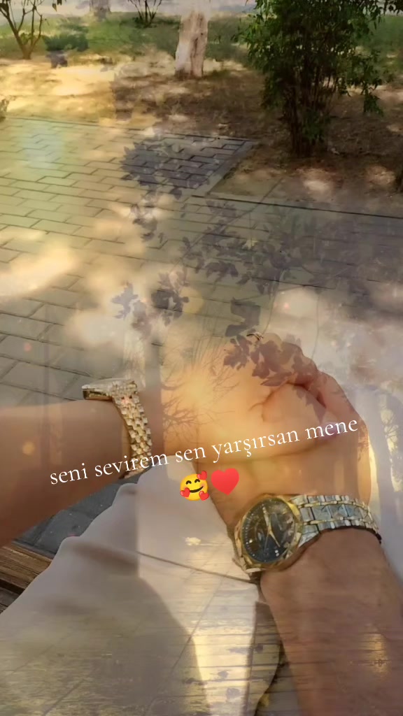 @GüLüM 🌹🌹🌹