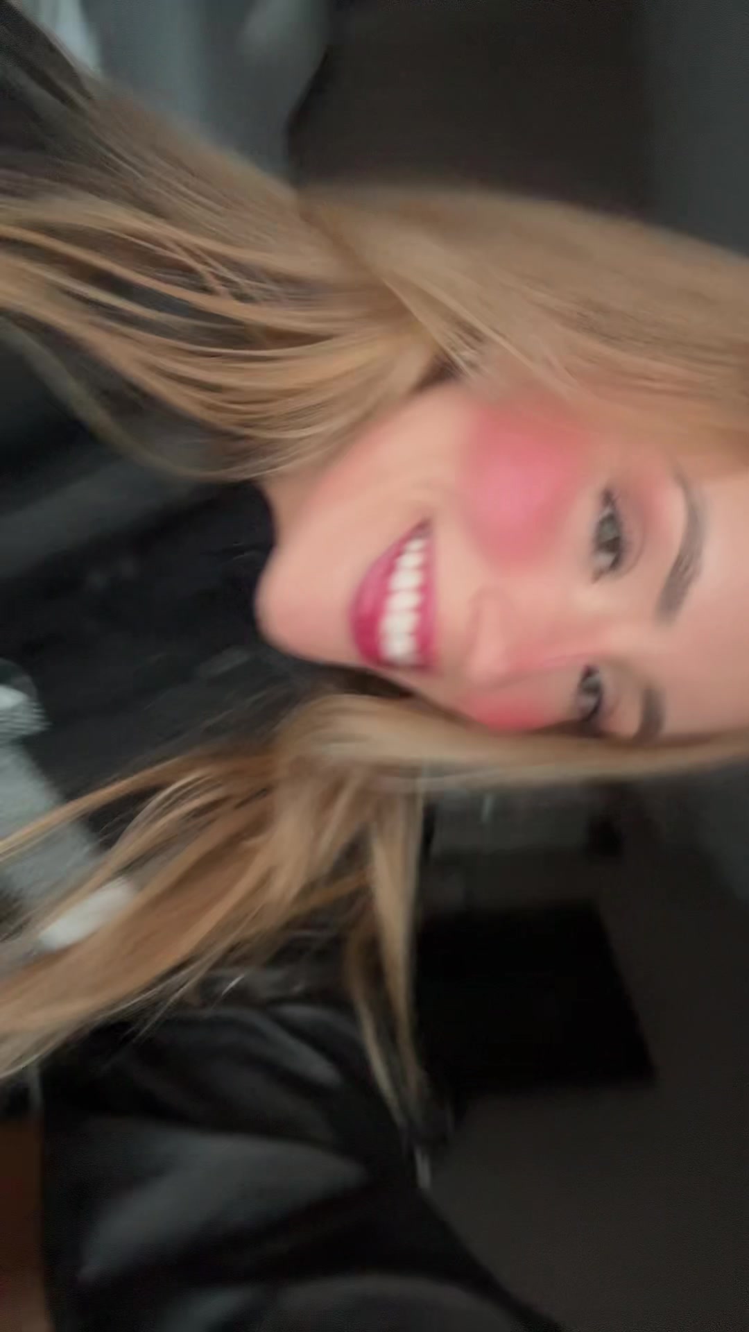 @Antonella Valenti