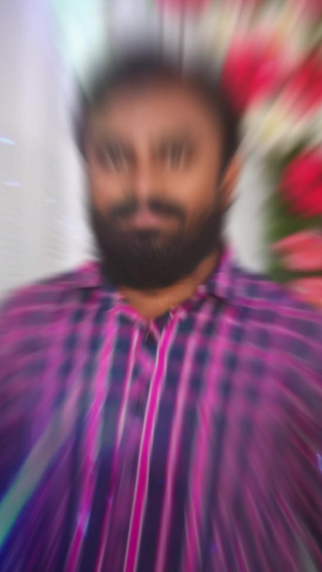 @🅼🅰🅽🅾🅹 🅼🅰🅽🆄 9