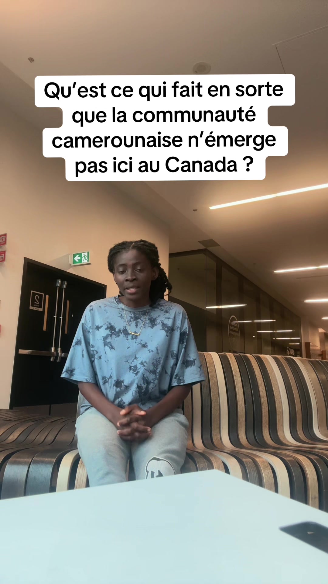 @mme_lapresidente