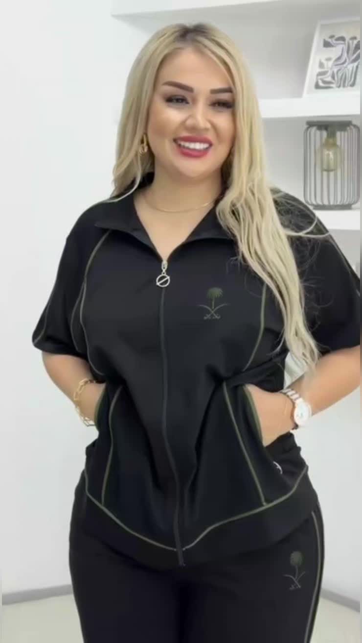@balmira_butik