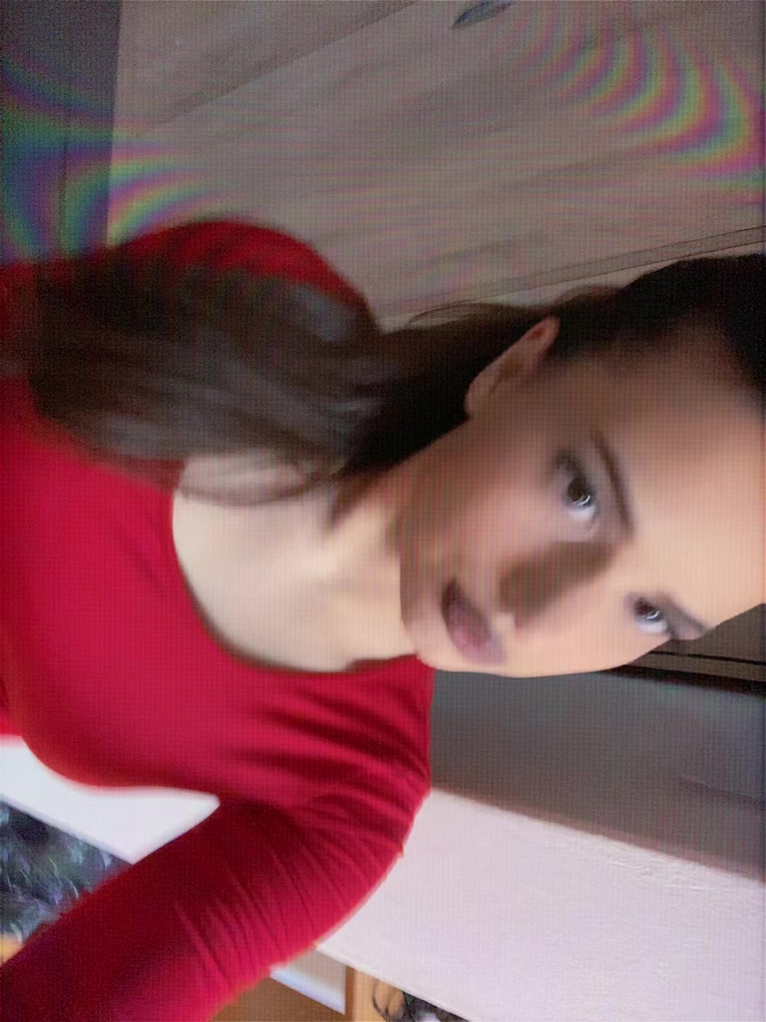 @tijana