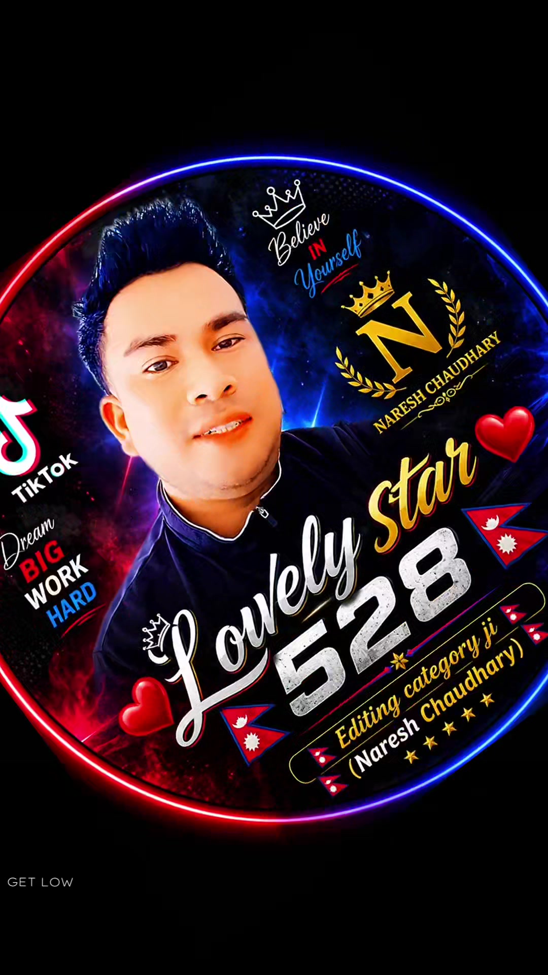 @Lovely star 🌟🌟