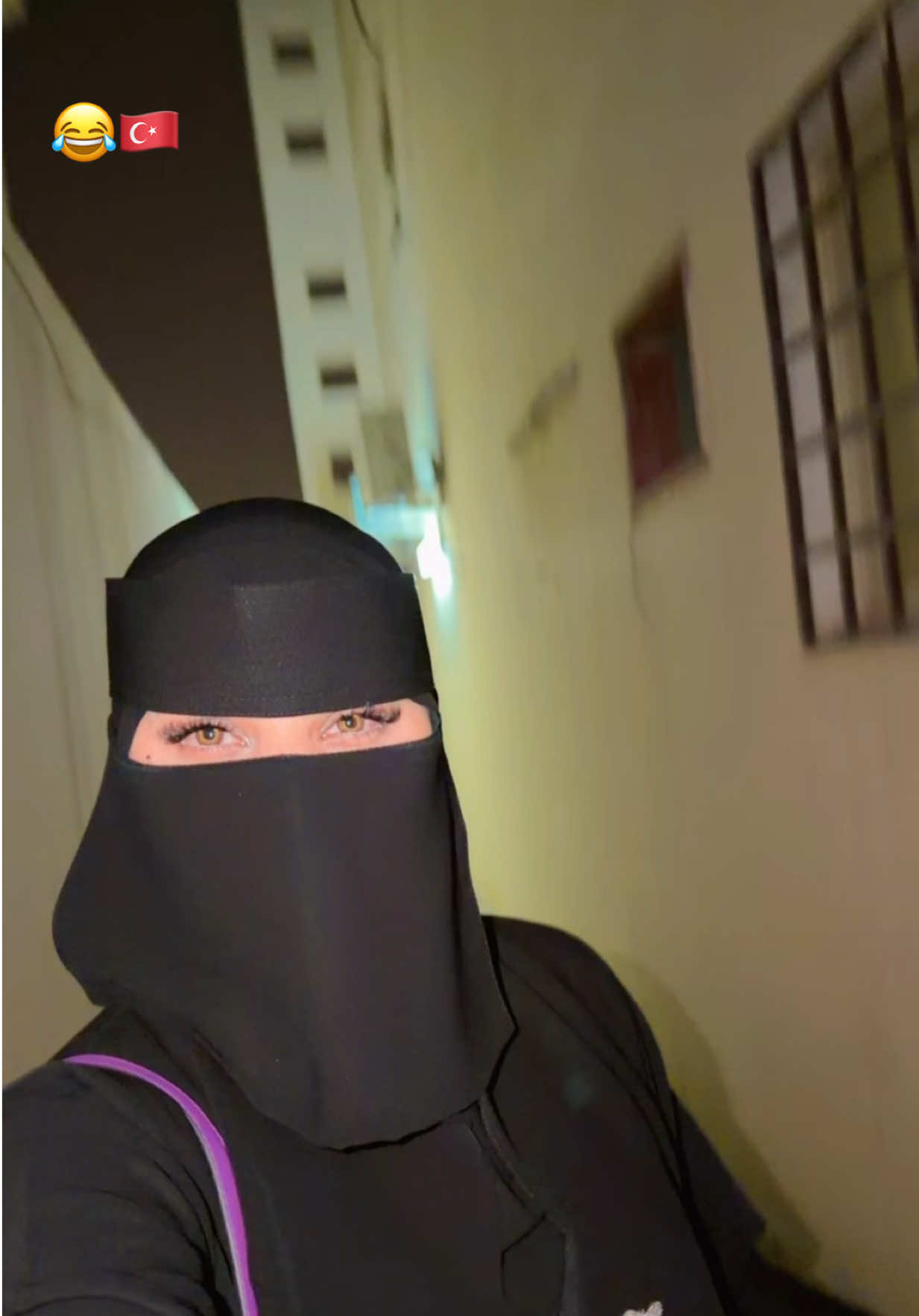 @يا روحي🇸🇦